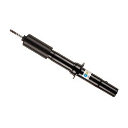Shock Absorber BILSTEIN 19-219110 OE Ref 51605S10A01 BILSTEIN