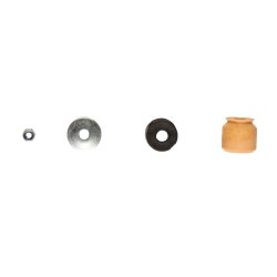 Shock Absorber BILSTEIN 19-219110 OE Ref 51605S10A01 BILSTEIN