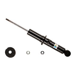 Shock Absorber BILSTEIN 19-219127 OE Ref 546403E020 BILSTEIN