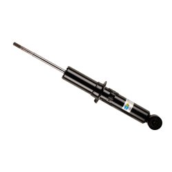 Shock Absorber BILSTEIN 19-219127 OE Ref 546403E020 BILSTEIN