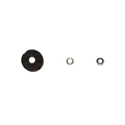 Shock Absorber BILSTEIN 19-219127 OE Ref 546403E020 BILSTEIN