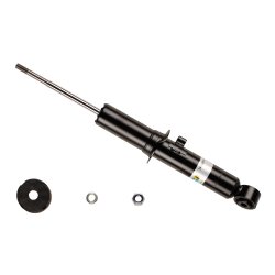 Shock Absorber BILSTEIN 19-219134 OE Ref 546403E021
