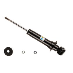 Shock Absorber BILSTEIN 19-219158 OE Ref 4853005240