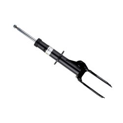 Shock Absorber BILSTEIN 19-219189 OE Ref 7L8413032J