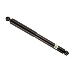 Shock Absorber BILSTEIN 19-220567 OE Ref 2H0513029J