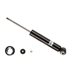 Shock Absorber BILSTEIN 19-220970 OE Ref 33526767733