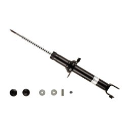 Shock Absorber BILSTEIN 19-221427 OE Ref 52611TL0G02