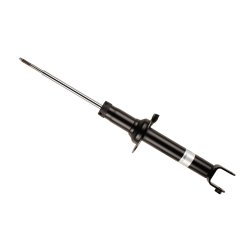 Shock Absorber BILSTEIN 19-221427 OE Ref 52611TL0G02 BILSTEIN