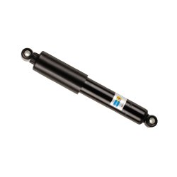 Shock Absorber BILSTEIN 19-221694 OE Ref GSA388