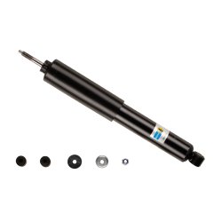 Shock Absorber BILSTEIN 19-221700 OE Ref GSA389