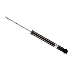 Shock Absorber BILSTEIN 19-222073 OE Ref 1S0513025D