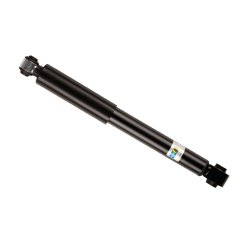Shock Absorber BILSTEIN 19-223025 OE Ref 5206Z5