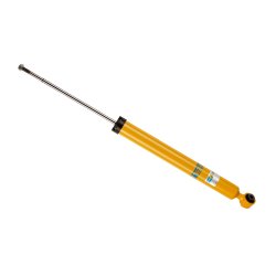 Shock Absorber BILSTEIN 19-224527 BILSTEIN