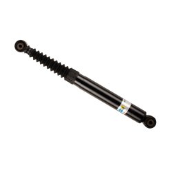 Shock Absorber BILSTEIN 19-225234 OE Ref 9804627580