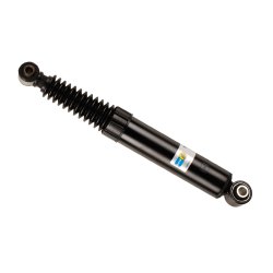 Shock Absorber BILSTEIN 19-225289 OE Ref 1400918987