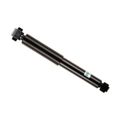 Shock Absorber BILSTEIN 19-226392 OE Ref 56210JD00A