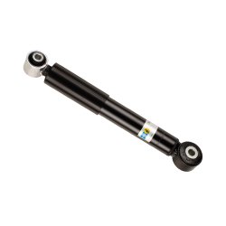 Shock Absorber BILSTEIN 19-226736 OE Ref 5206QJ