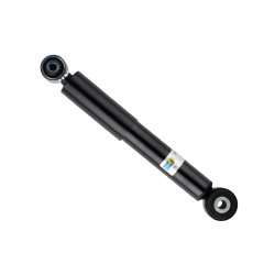 Shock Absorber BILSTEIN 19-226743 BILSTEIN