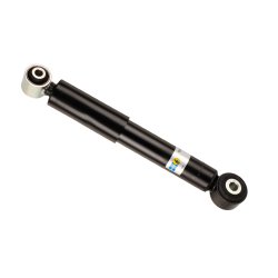 Shock Absorber BILSTEIN 19-226750