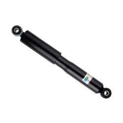 Shock Absorber BILSTEIN 19-226781 OE Ref 1355823080