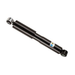 Shock Absorber BILSTEIN 19-226798 OE Ref 1355821080