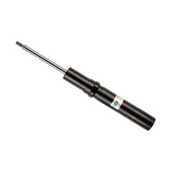 Shock Absorber BILSTEIN 19-226859 OE Ref 8K0413031BC BILSTEIN