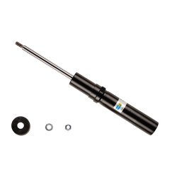 Shock Absorber BILSTEIN 19-226880 OE Ref 4G0413031AE