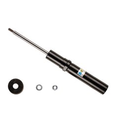 Shock Absorber BILSTEIN 19-226903 OE Ref 4G0413031D