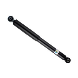 Shock Absorber BILSTEIN 19-227085 OE Ref 51819223