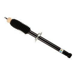 Shock Absorber BILSTEIN 19-227573 OE Ref 1075704 BILSTEIN