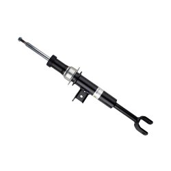 Shock Absorber BILSTEIN 19-227634 OE Ref 31316789602 BILSTEIN