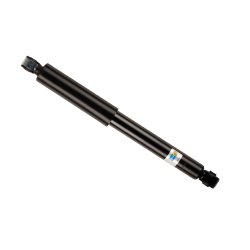 Shock Absorber BILSTEIN 19-227696 OE Ref 48531B4030