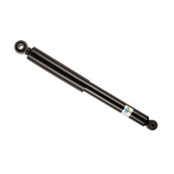 Shock Absorber BILSTEIN 19-227856 OE Ref MR374286