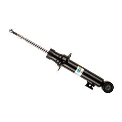 Shock Absorber BILSTEIN 19-227863 OE Ref MR992321