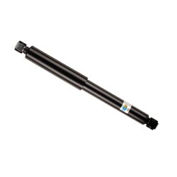 Shock Absorber BILSTEIN 19-227870 OE Ref 4162A367