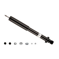 Shock Absorber BILSTEIN 19-227887 BILSTEIN