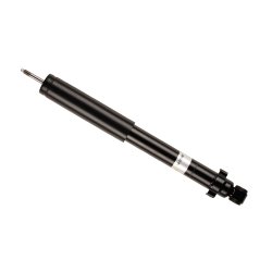 Shock Absorber BILSTEIN 19-227887 BILSTEIN