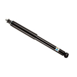 Shock Absorber BILSTEIN 19-227900