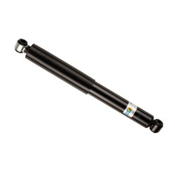 Shock Absorber BILSTEIN 19-227917 OE Ref MC357240 BILSTEIN