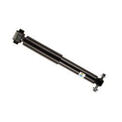 Shock Absorber BILSTEIN 19-227931 OE Ref 562107718R