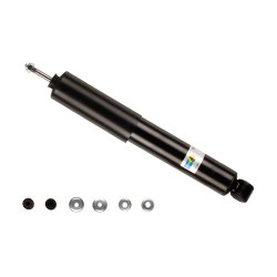Shock Absorber BILSTEIN 19-227948 OE Ref 4851126130