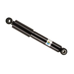 Shock Absorber BILSTEIN 19-229355 OE Ref 562106339R
