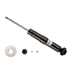 Shock Absorber BILSTEIN 19-229522 OE Ref 20365AJ030