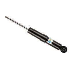 Shock Absorber BILSTEIN 19-229539 OE Ref 20365AJ010 BILSTEIN
