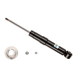 Shock Absorber BILSTEIN 19-229584 OE Ref 20365AG020