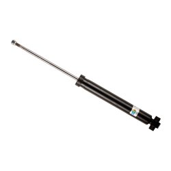 Shock Absorber BILSTEIN 19-229614 OE Ref 4853047140
