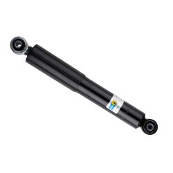 Shock Absorber BILSTEIN 19-229621 OE Ref 553004P000