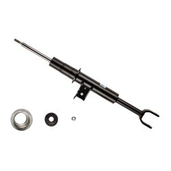 Shock Absorber BILSTEIN 19-230221 OE Ref 31316789659
