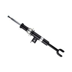 Shock Absorber BILSTEIN 19-230238 OE Ref 31316789660 BILSTEIN