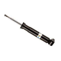 Shock Absorber BILSTEIN 19-230894 OE Ref 33526786525